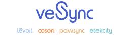 Vesync Japan株式会社