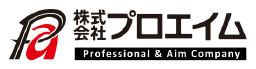株式会社プロエイム