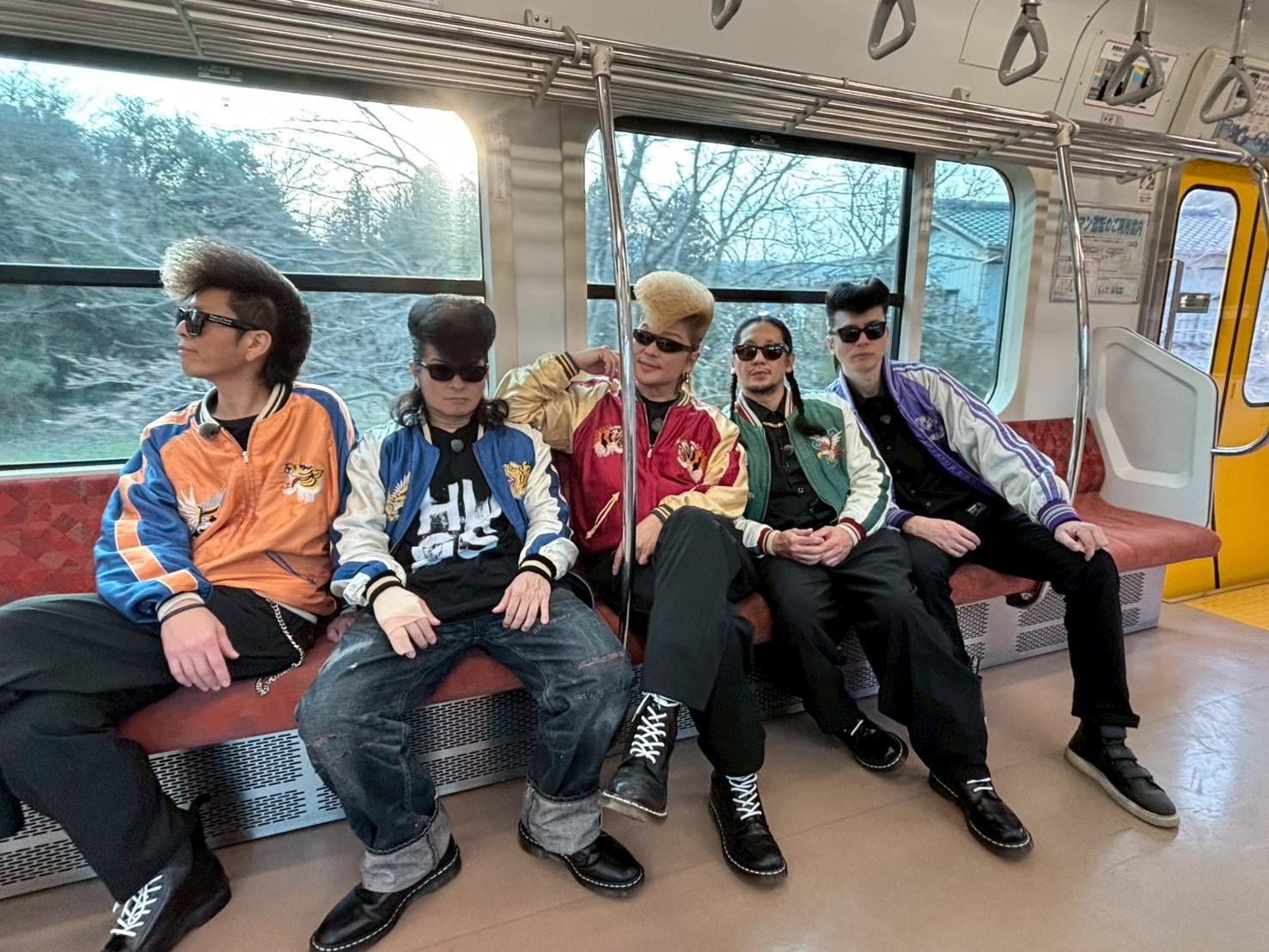 番組サムネイル