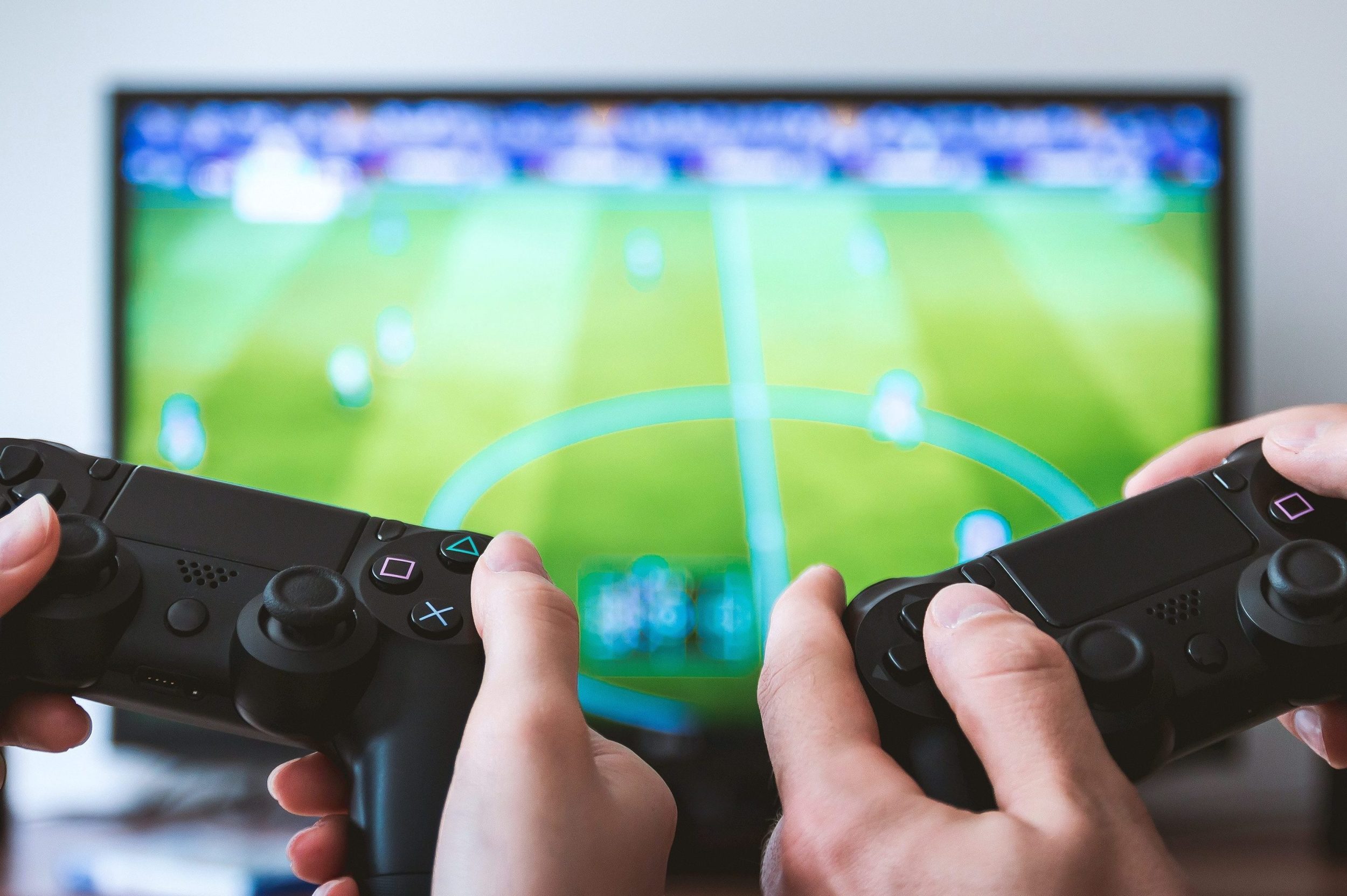 あいつん家行こ 学生向けゲーム大会