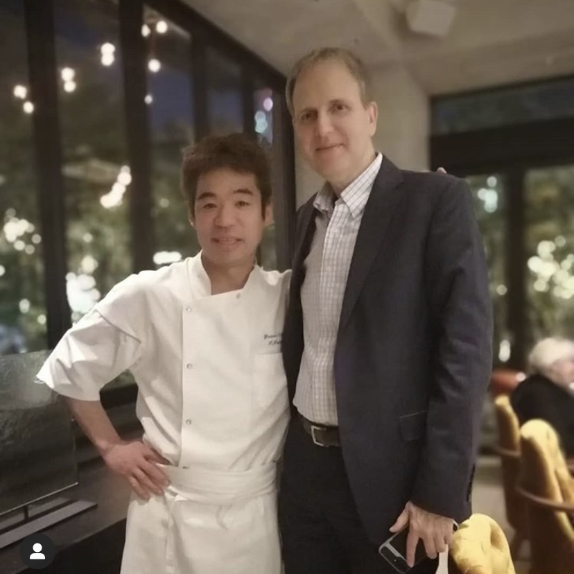 Brilliant Woman S Party