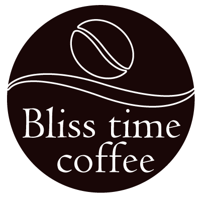 Bliss Time Coffee Bliss Time Coffee