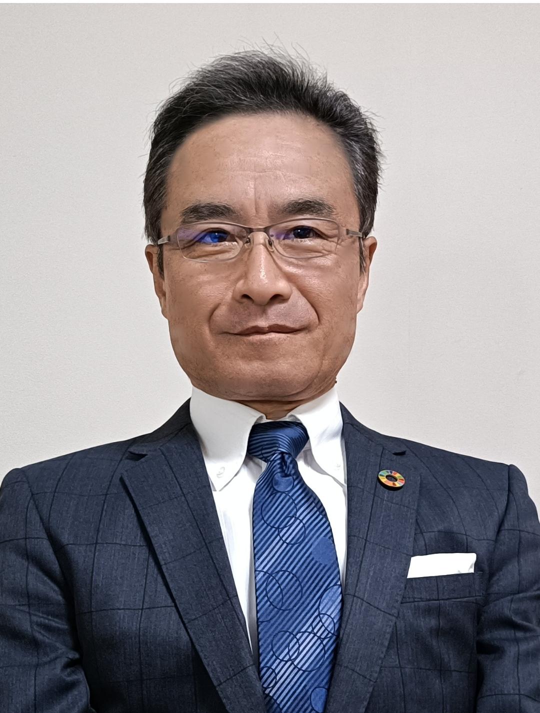 原田泰宏