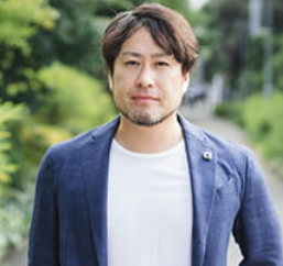 フジケンウェルスマネジメント