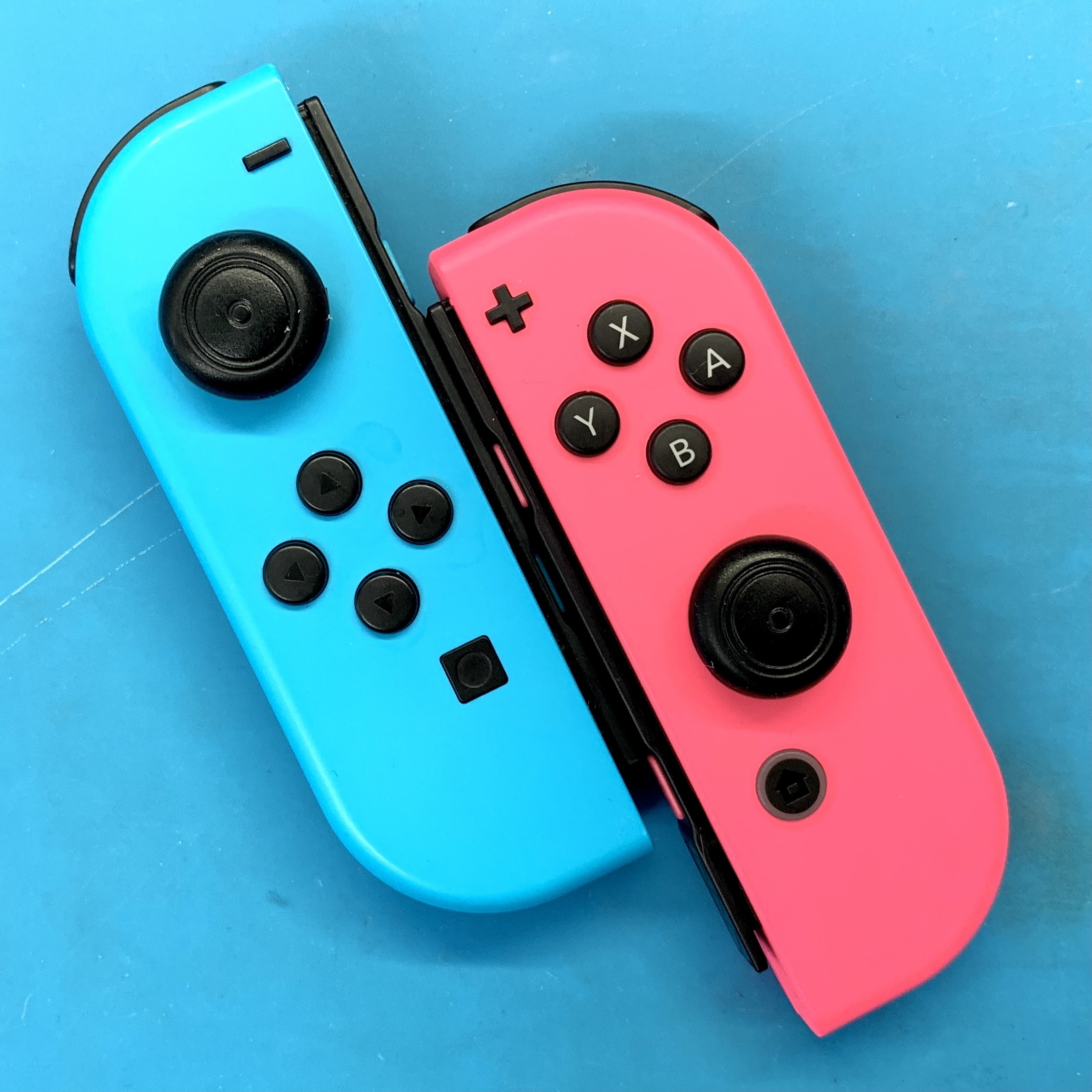 任天堂switch ニンテンドースイッチ の修理ならスマホ修理工房宇都宮中央店