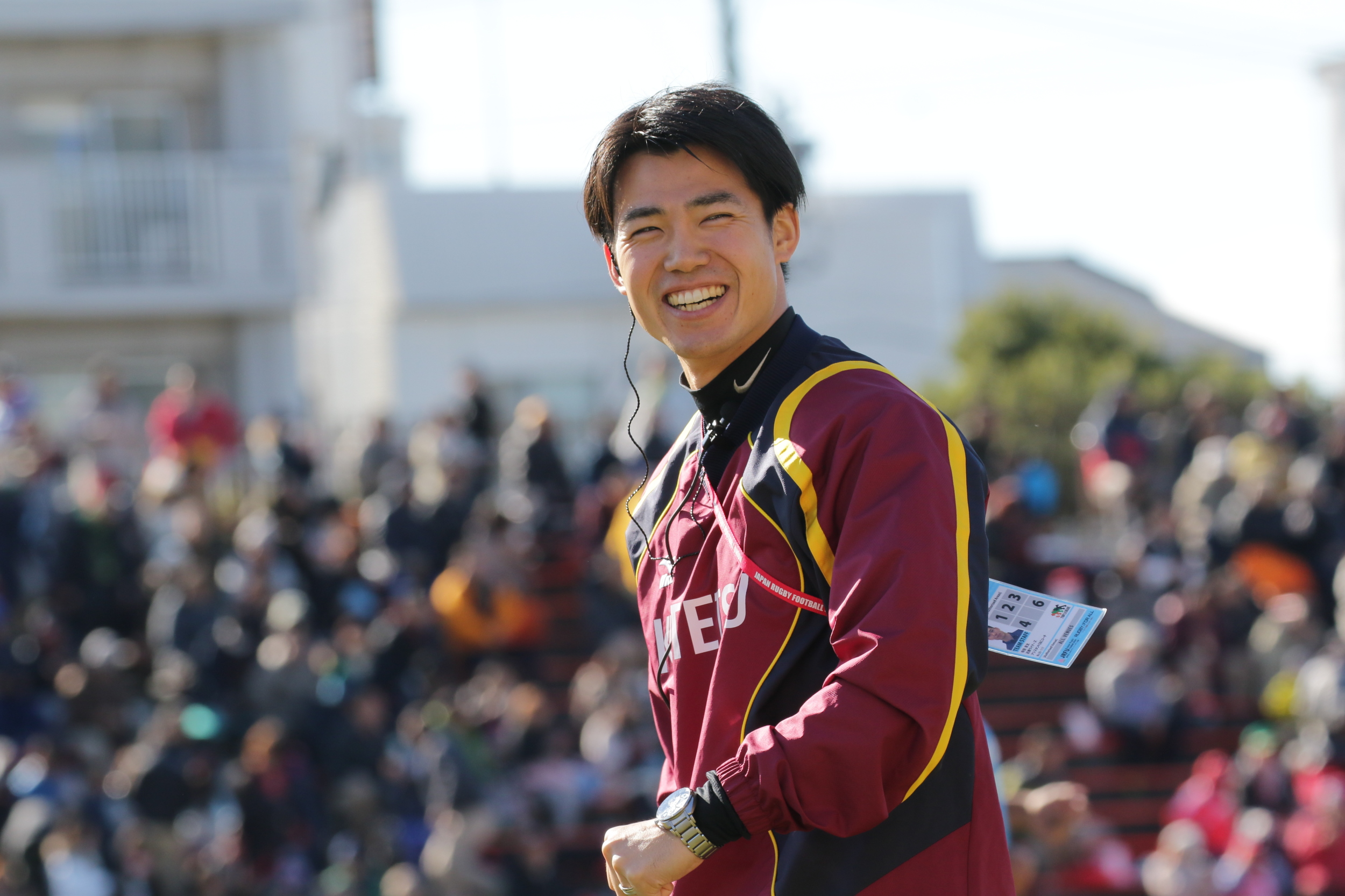 寺田京太 寺田京太公式LINE
