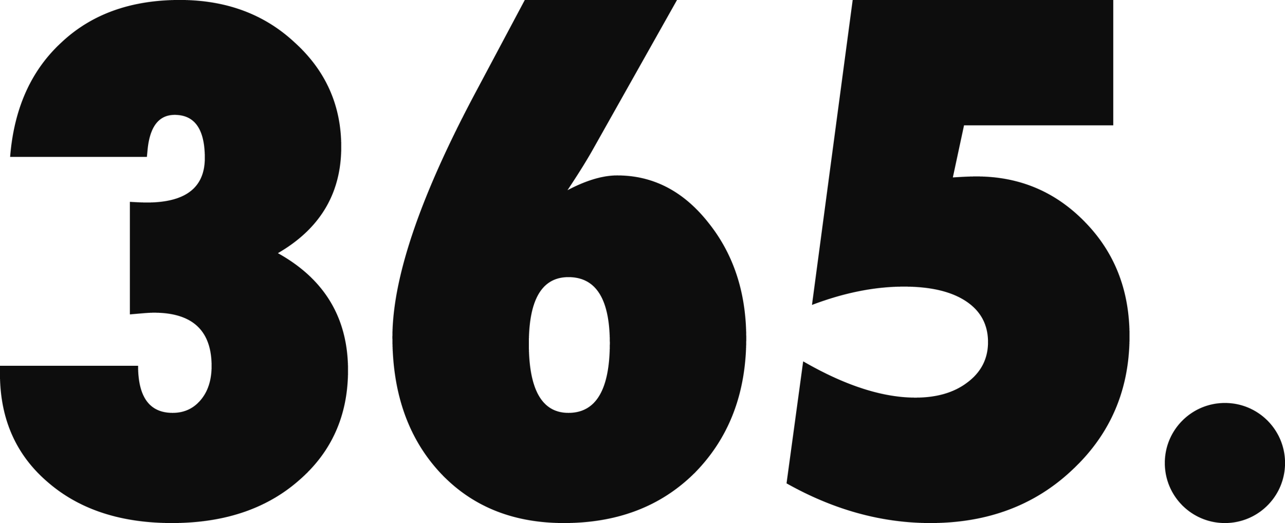 一棟貸しサウナ付き別荘の公式サイト画像