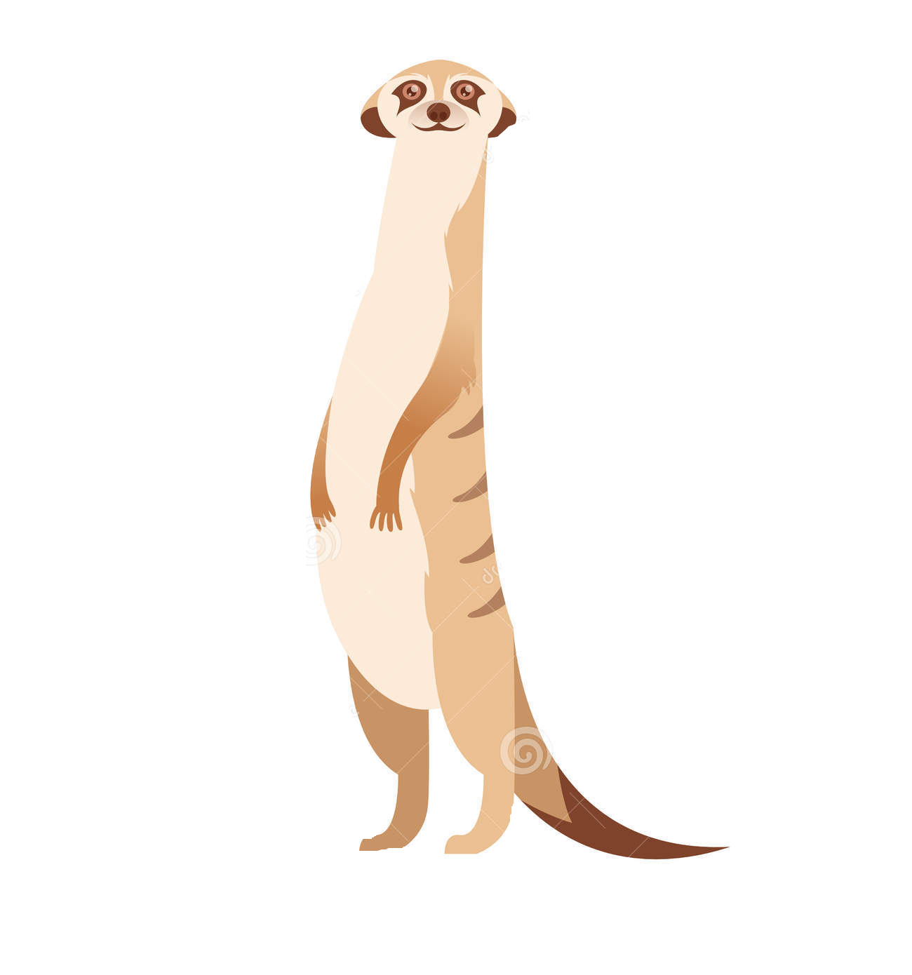 学び方アプローチ診断シート