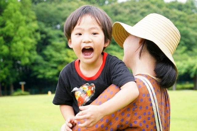 shop、プロフィール撮影
