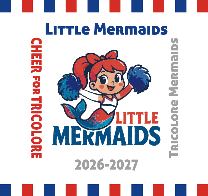 ＊春グッズ2026＊ ② ハンドタオルの商品画像