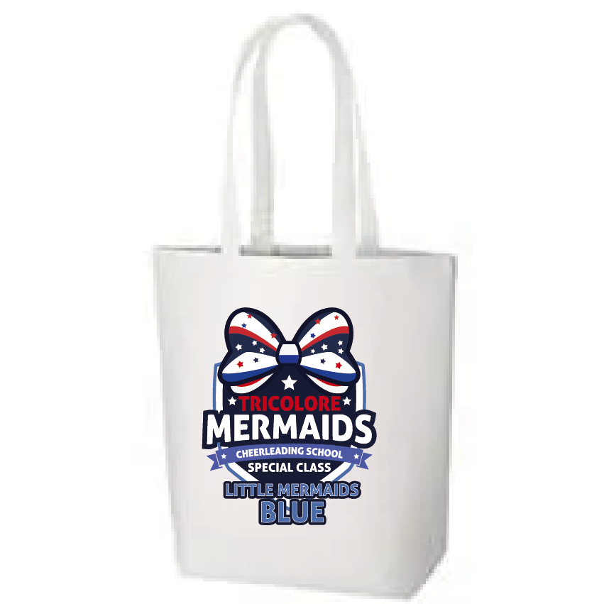 ＊春グッズ2026＊ (15) スペシャルクラス　トートバッグの商品画像