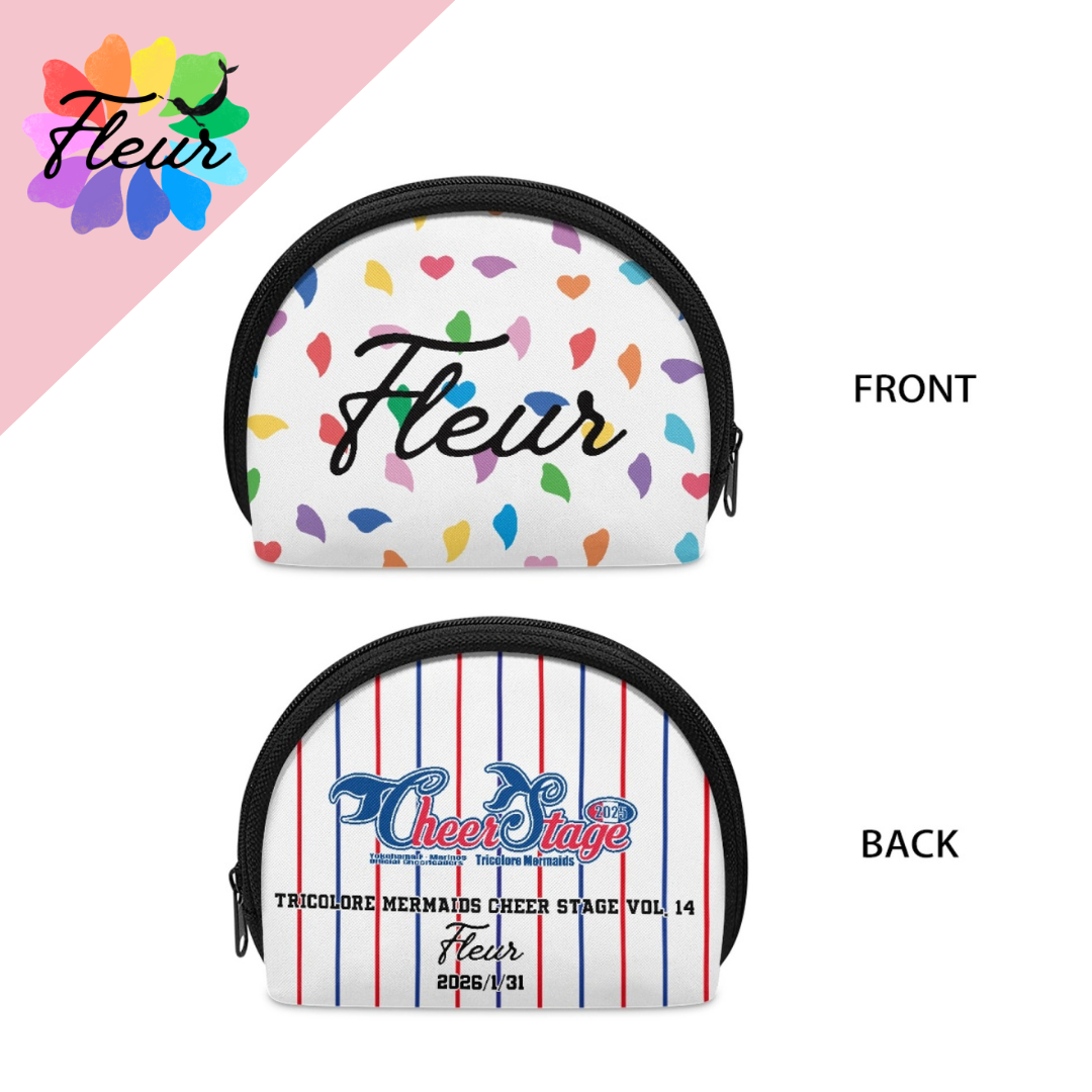 【CS2025】ポーチの商品画像