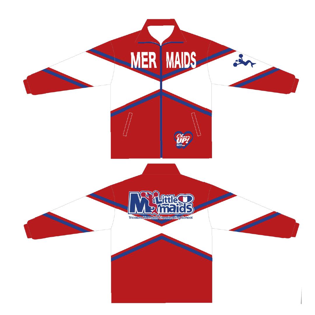 ＊春グッズ2026＊ ⑩ ジャケット単品購入の商品画像