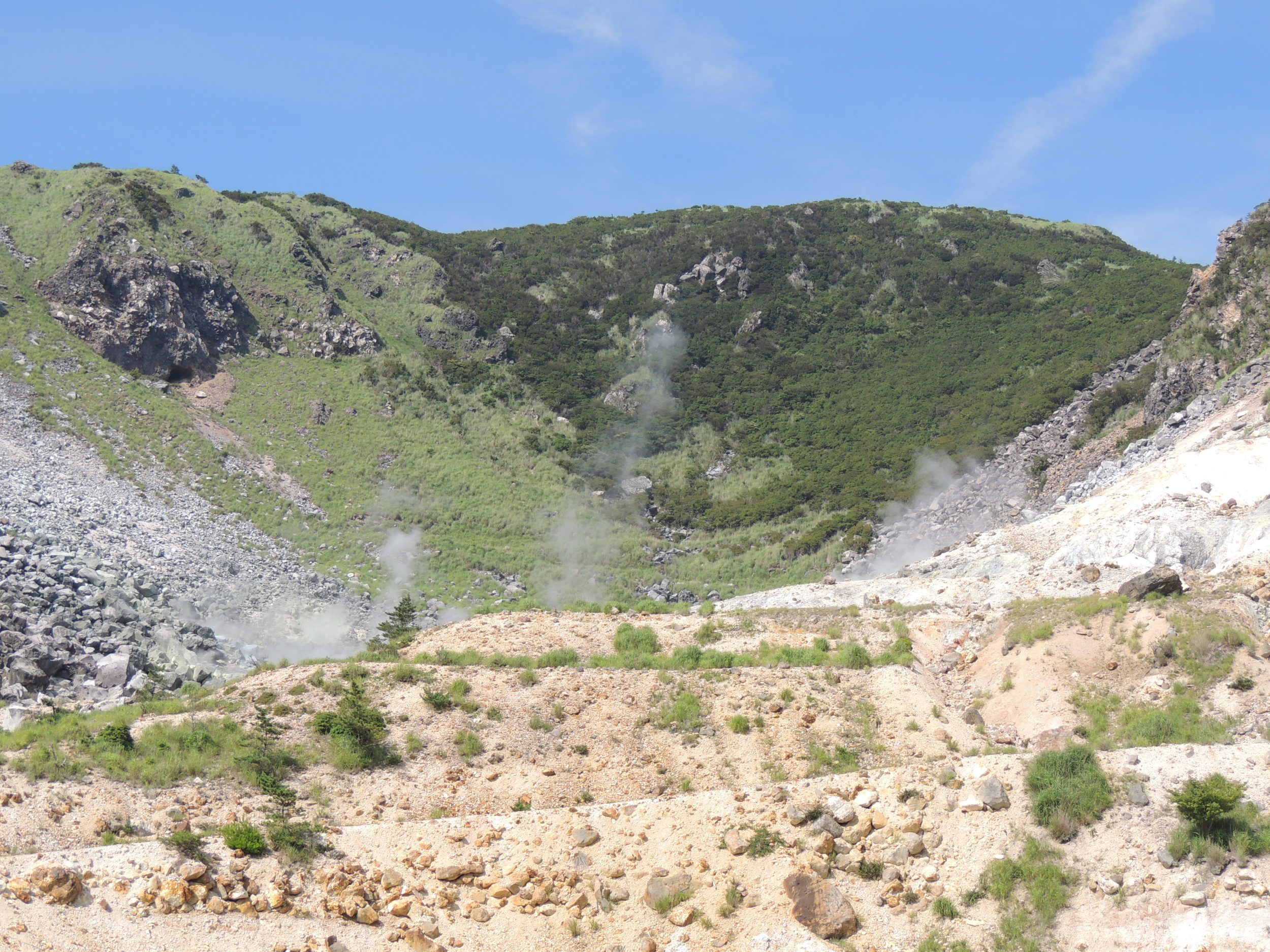 リブライフ化粧品のご案内