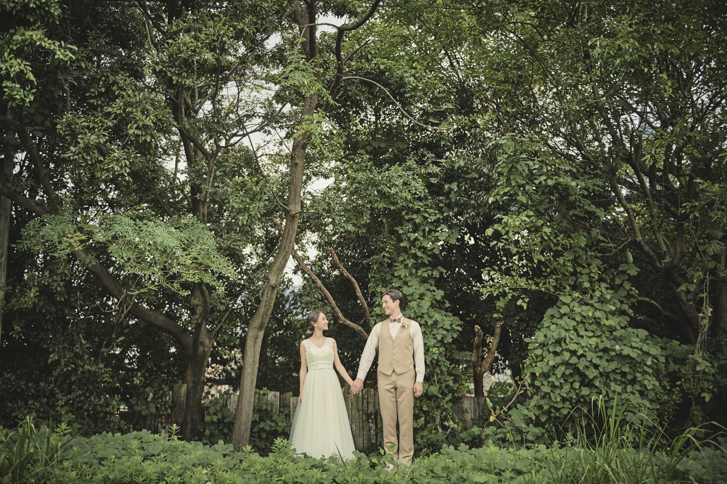 Angelus-Chapel | アンジェラスチャペル | 守山で叶える少人数結婚式場