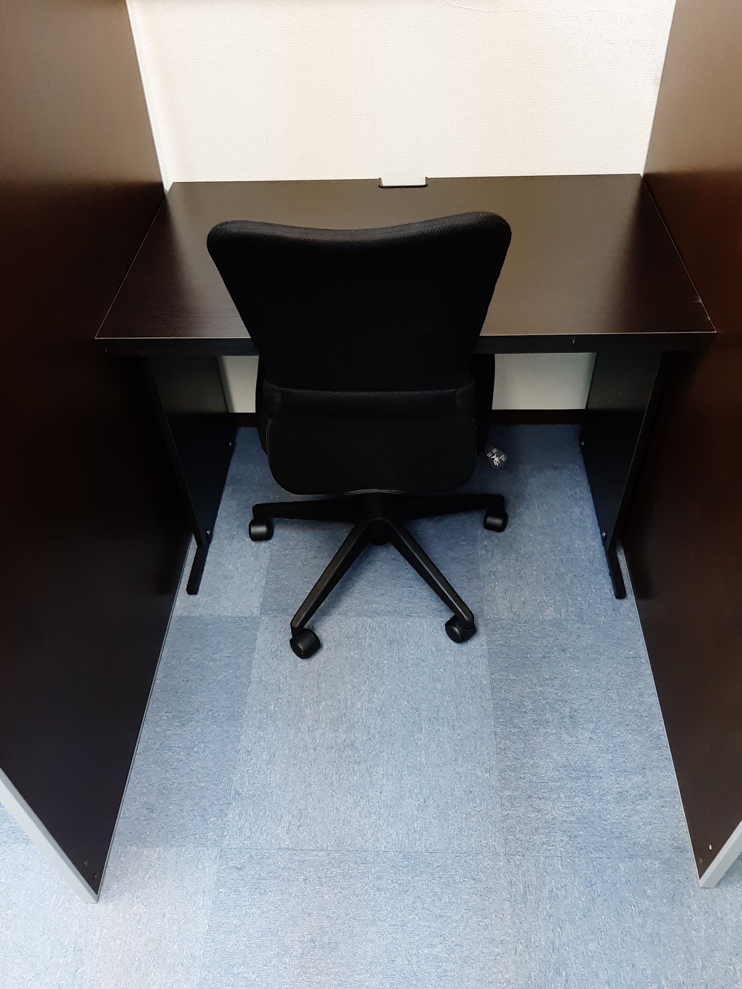 アイプラン自習室 住道駅前