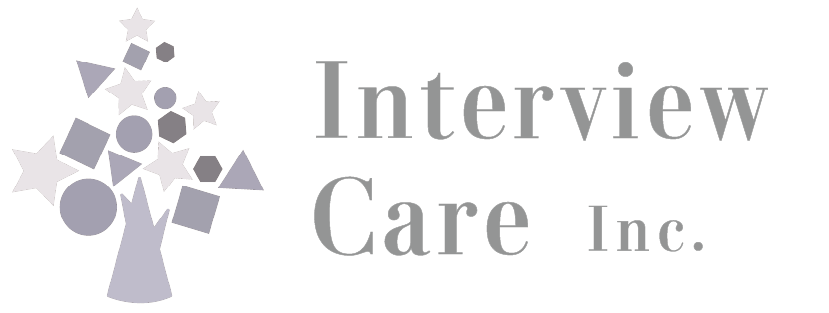 株式会社Interview Care