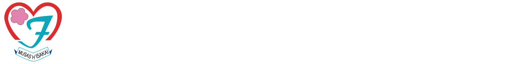 ヴァリュウスイミングスクール