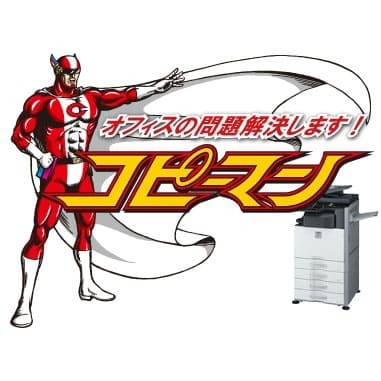 株式会社エコリューション