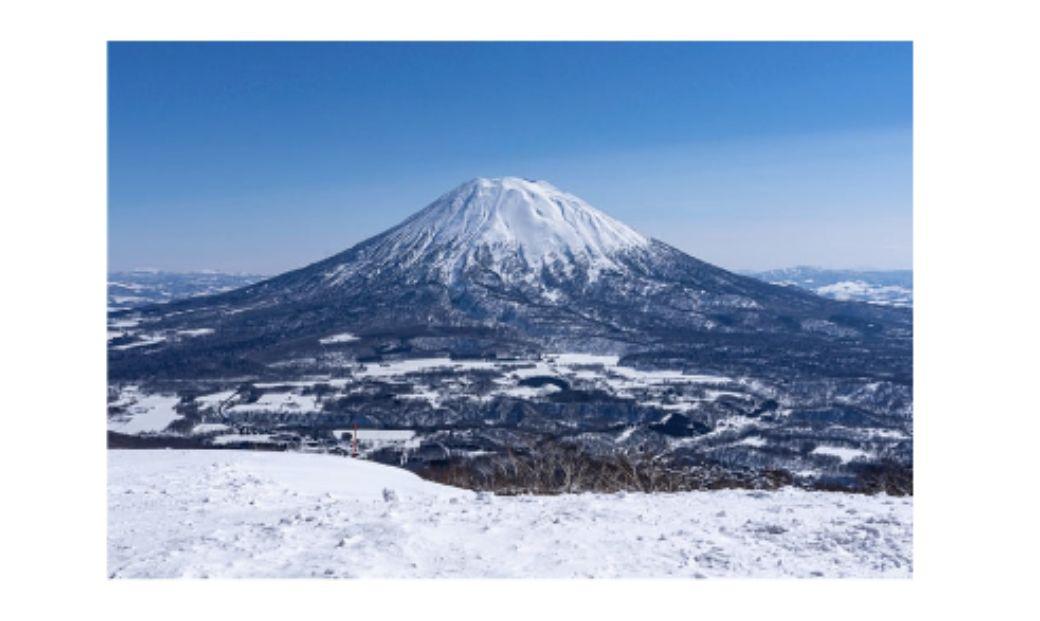 Professional mobile massage service in Sapporo for international visitors, available at hotels, private residences, and corporate offices.