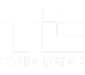 TechCrunch