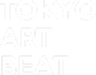 TOKYO ART BEAT