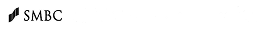 SMBC ベンチャーキャピタル