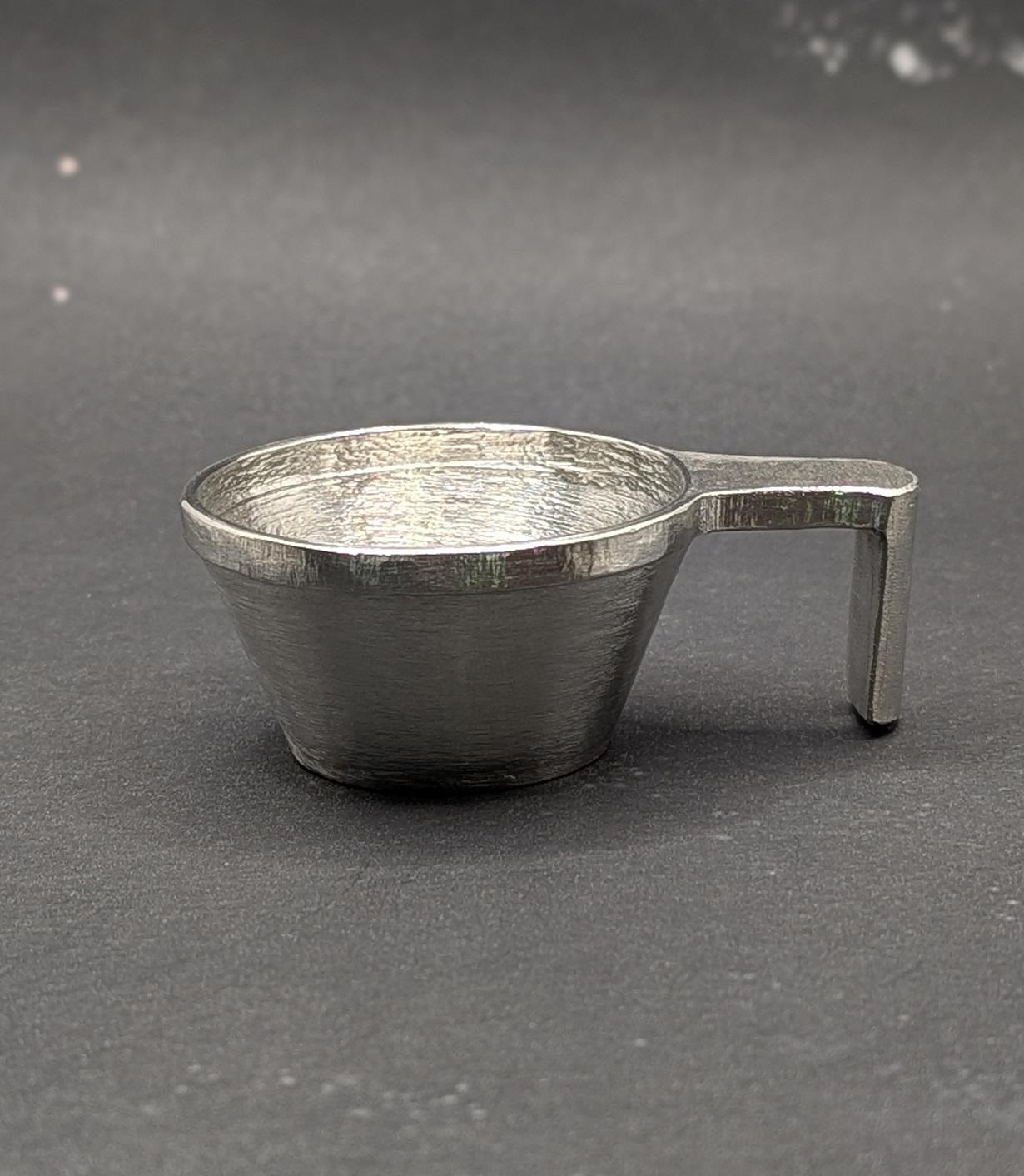 mini-SIERRA CUP…for the joy seekersの商品画像