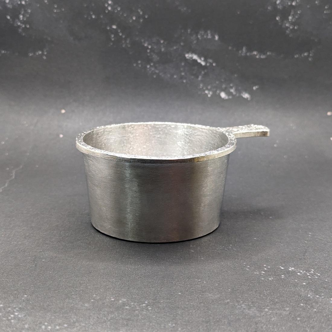 SIERRA CUP…for country gentlemanの商品画像