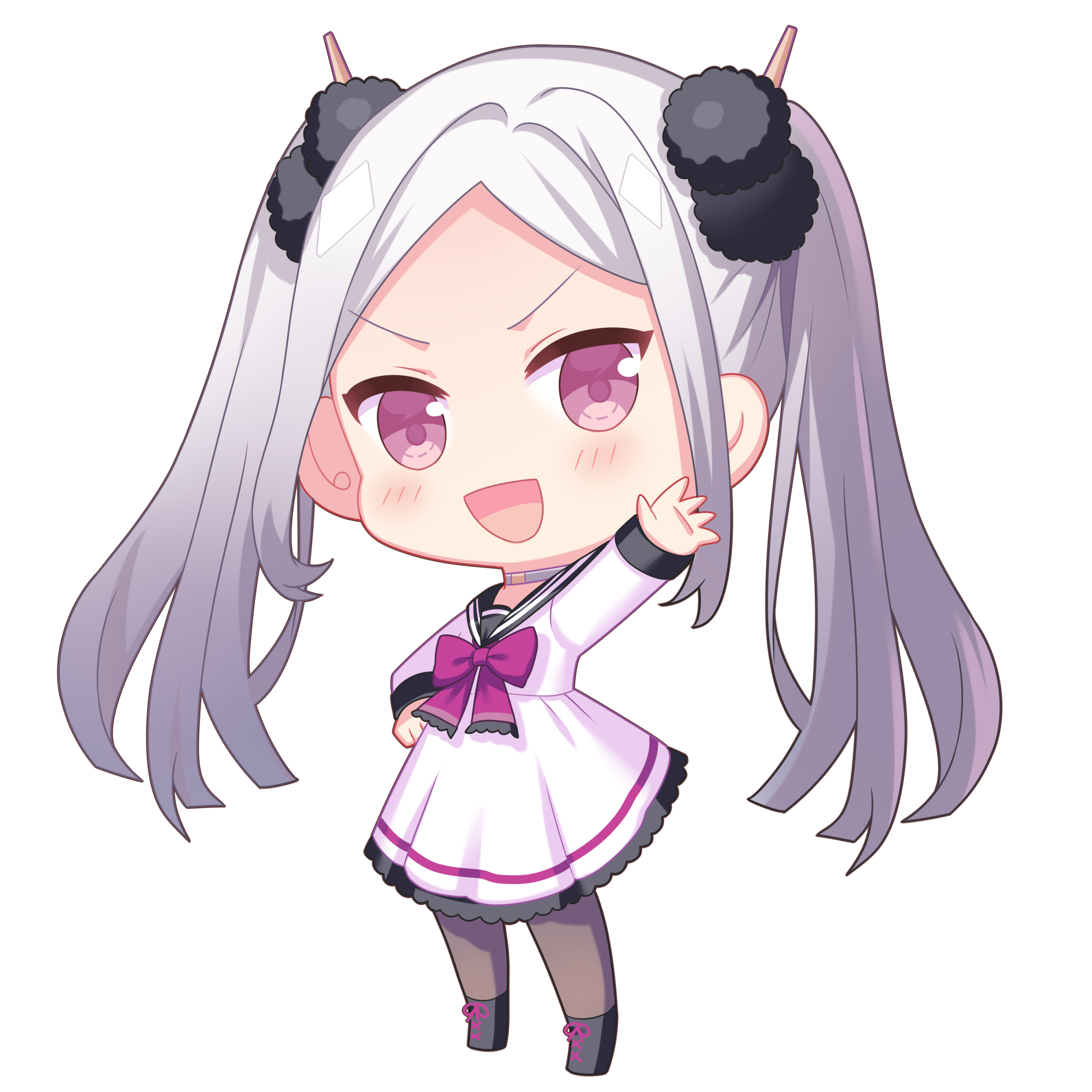 ウタゴエ放送部オフィシャルサイト