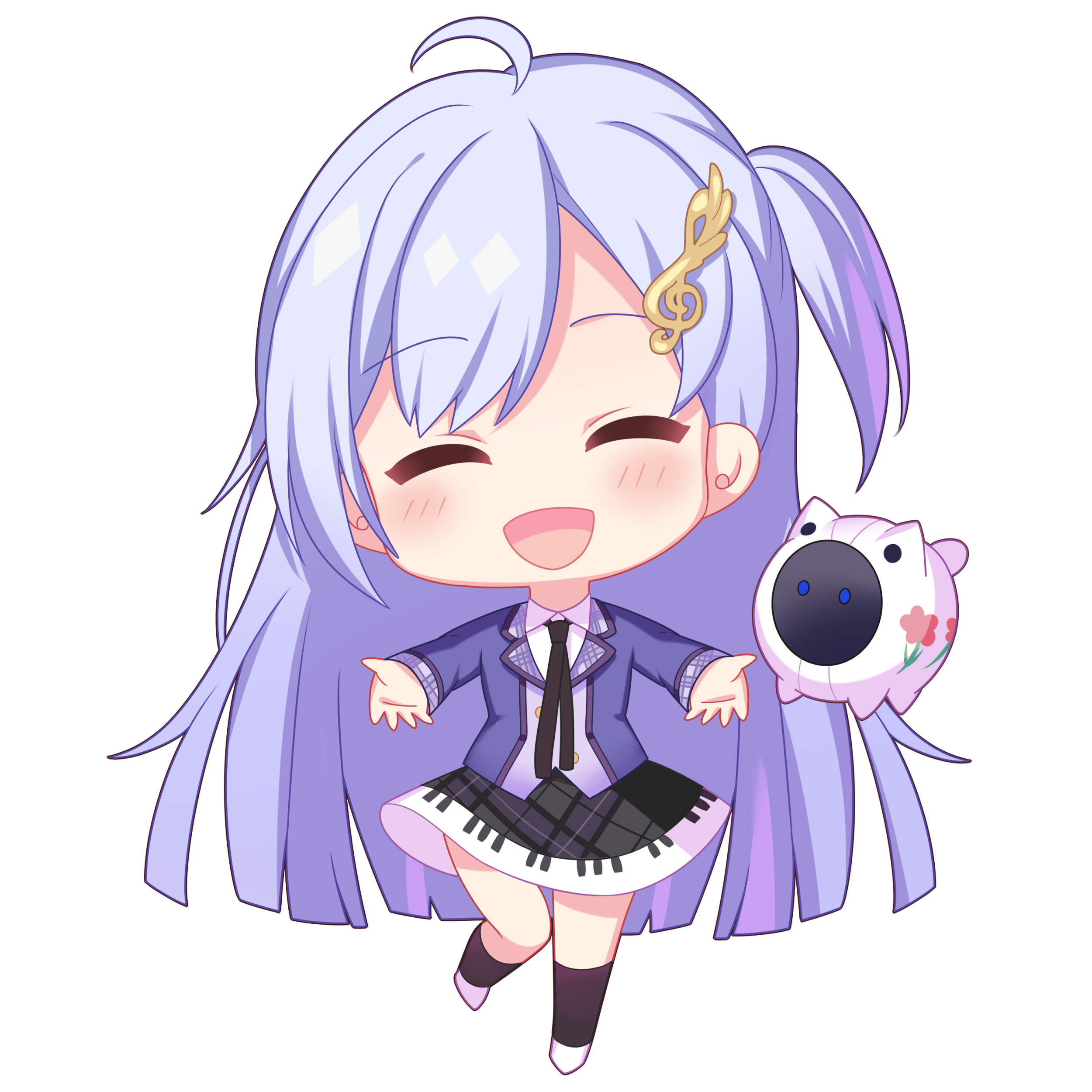 ウタゴエ放送部オフィシャルサイト