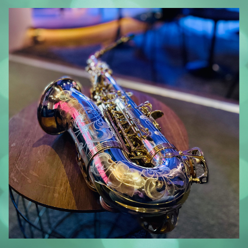 久留米ピアノ教室 ピアノ教室久留米 ピアノ教室久留米市 ピアノ教室久留米市 サックス久留米 音楽教室久留米 ピアノスタジオ　レンタルピアノ グランドピアノ