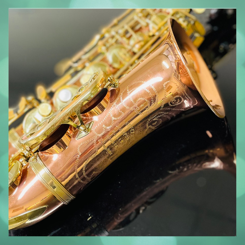 久留米ピアノ教室 ピアノ教室久留米 ピアノ教室久留米市 ピアノ教室久留米市 サックス久留米 音楽教室久留米 ピアノスタジオ　レンタルピアノ グランドピアノ