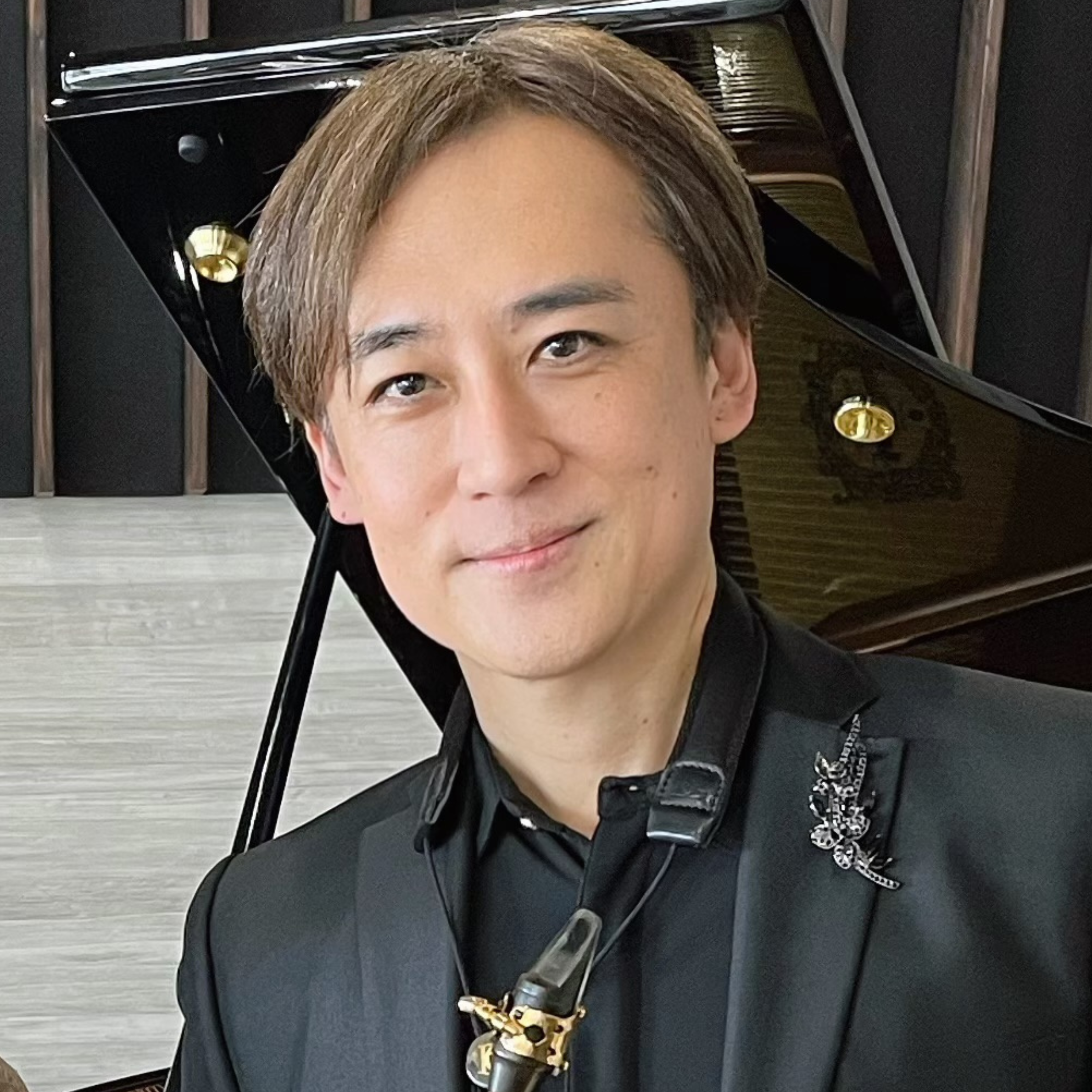 久留米ピアノ教室 ピアノ教室久留米 ピアノ教室久留米市 ピアノ教室久留米市 サックス久留米 音楽教室久留米