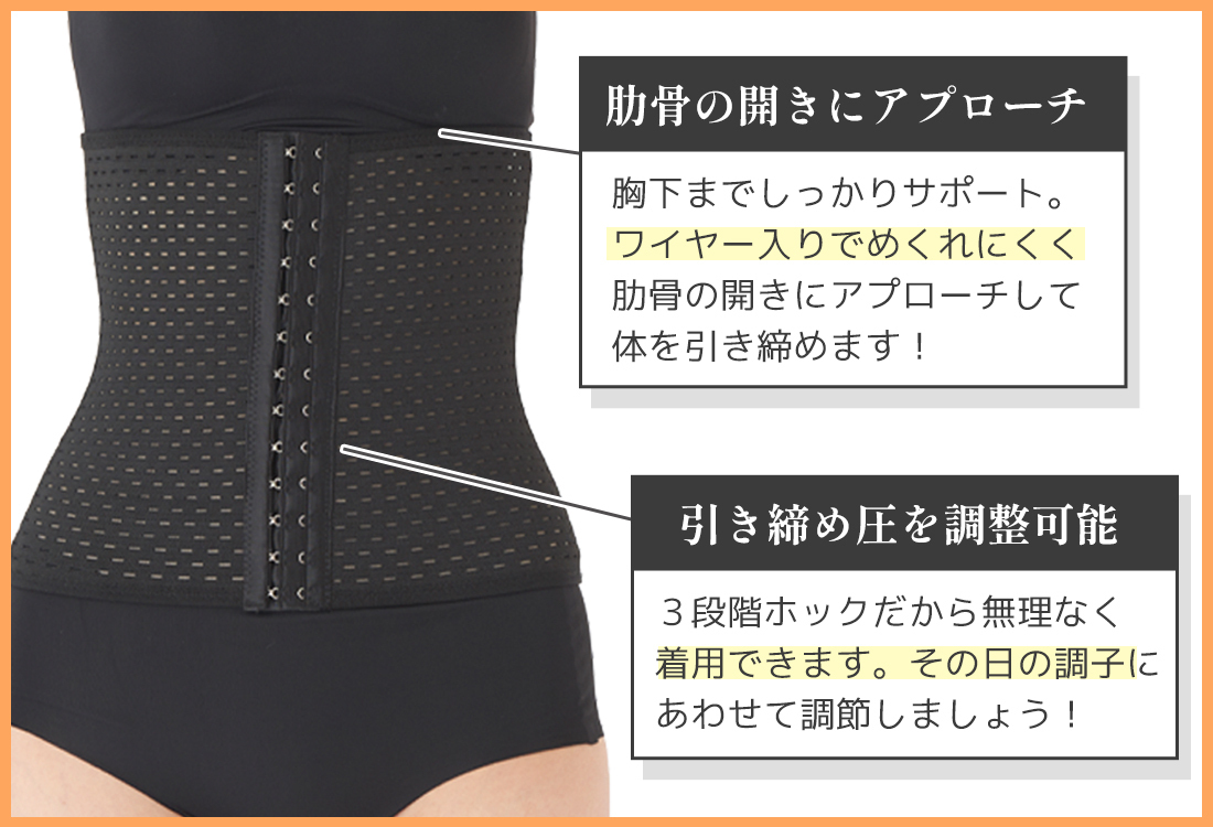 ポイント1
