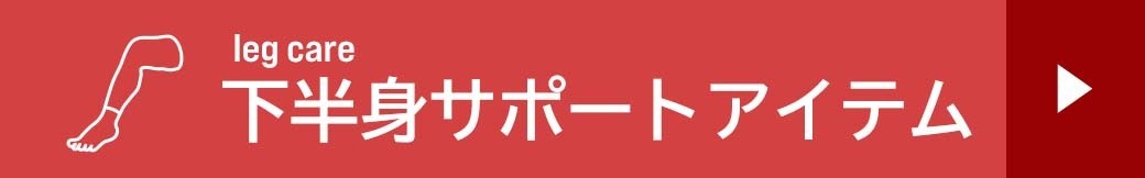 ギュギュレギ