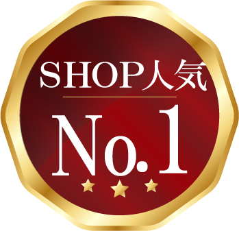 no1medal
