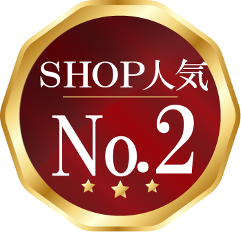 no1medal