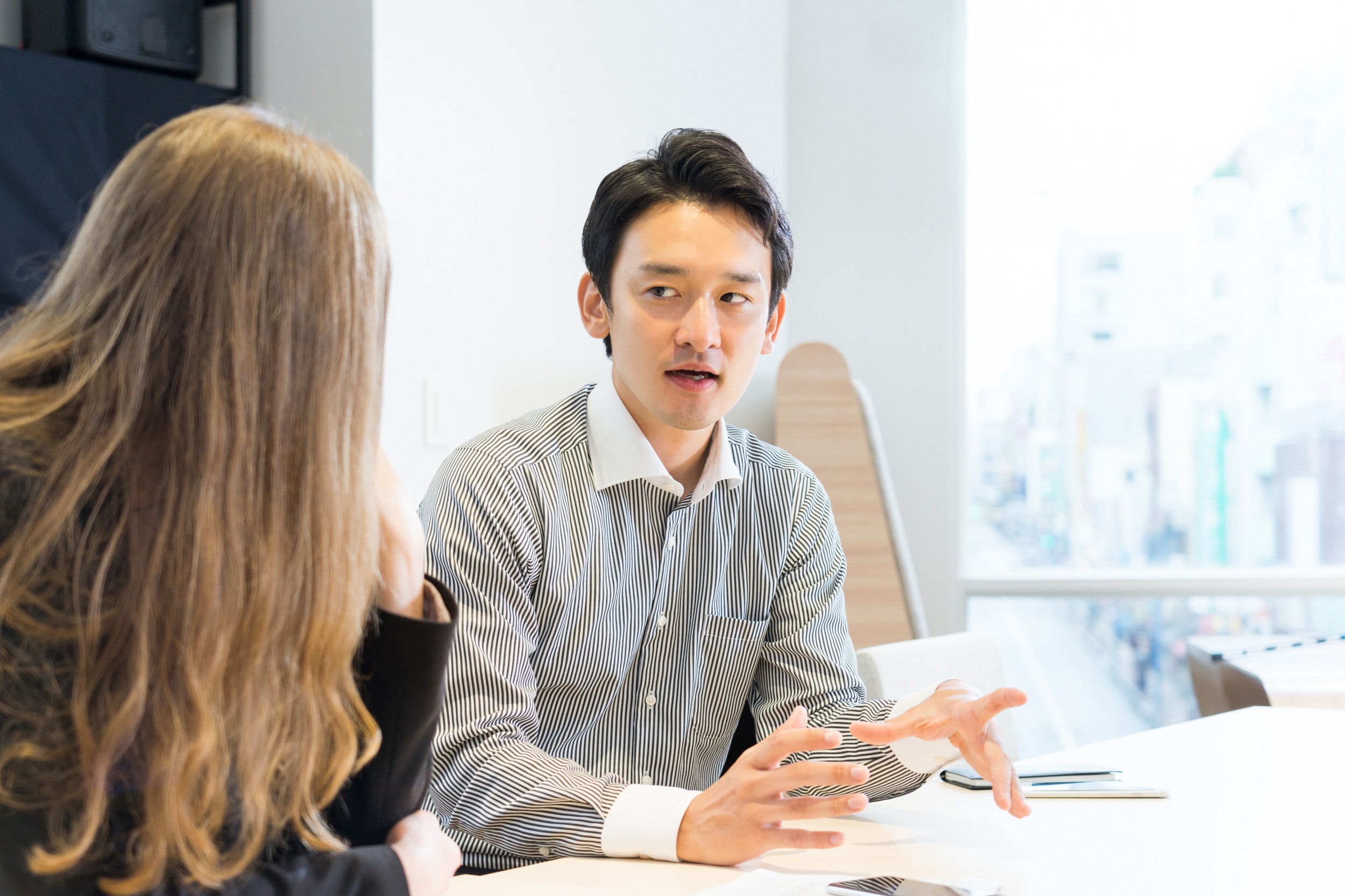 Weblioオンライン英語学習コーチング