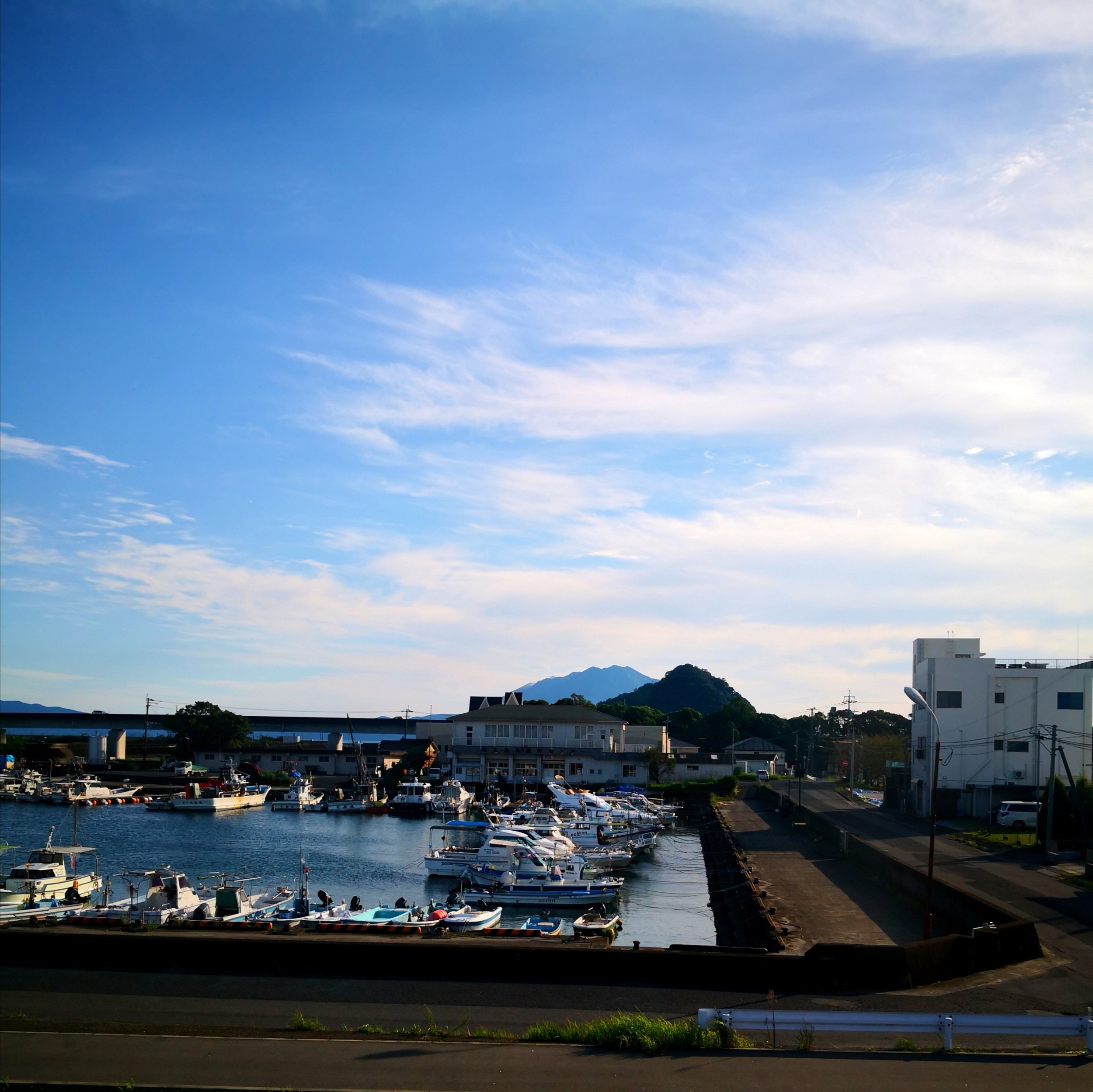 カフェランテa Piacere