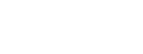 がんばりが、​ちゃんと​報酬に。​