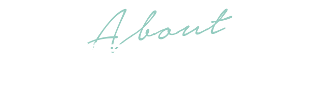 体験型花嫁デビューフェスでできること