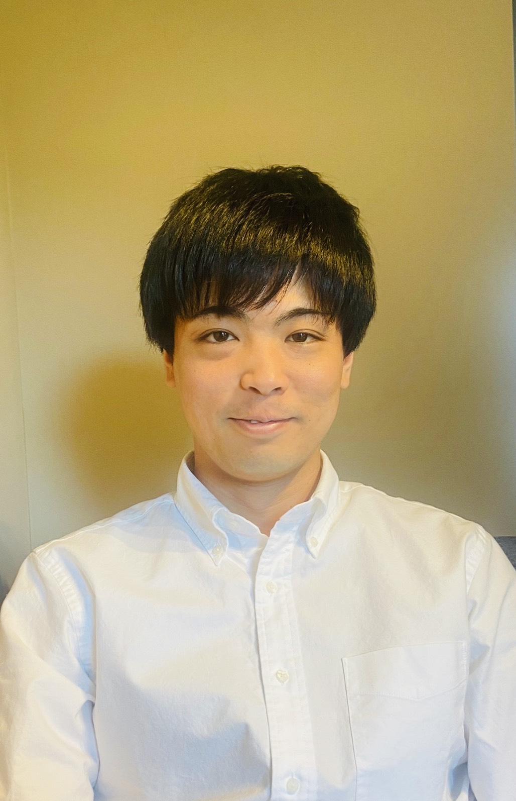 青葉台の国語専門塾 言の葉国語教室