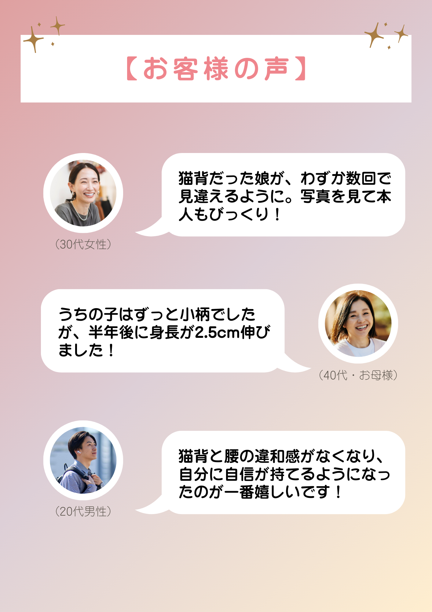 美容カイロ・フルリール