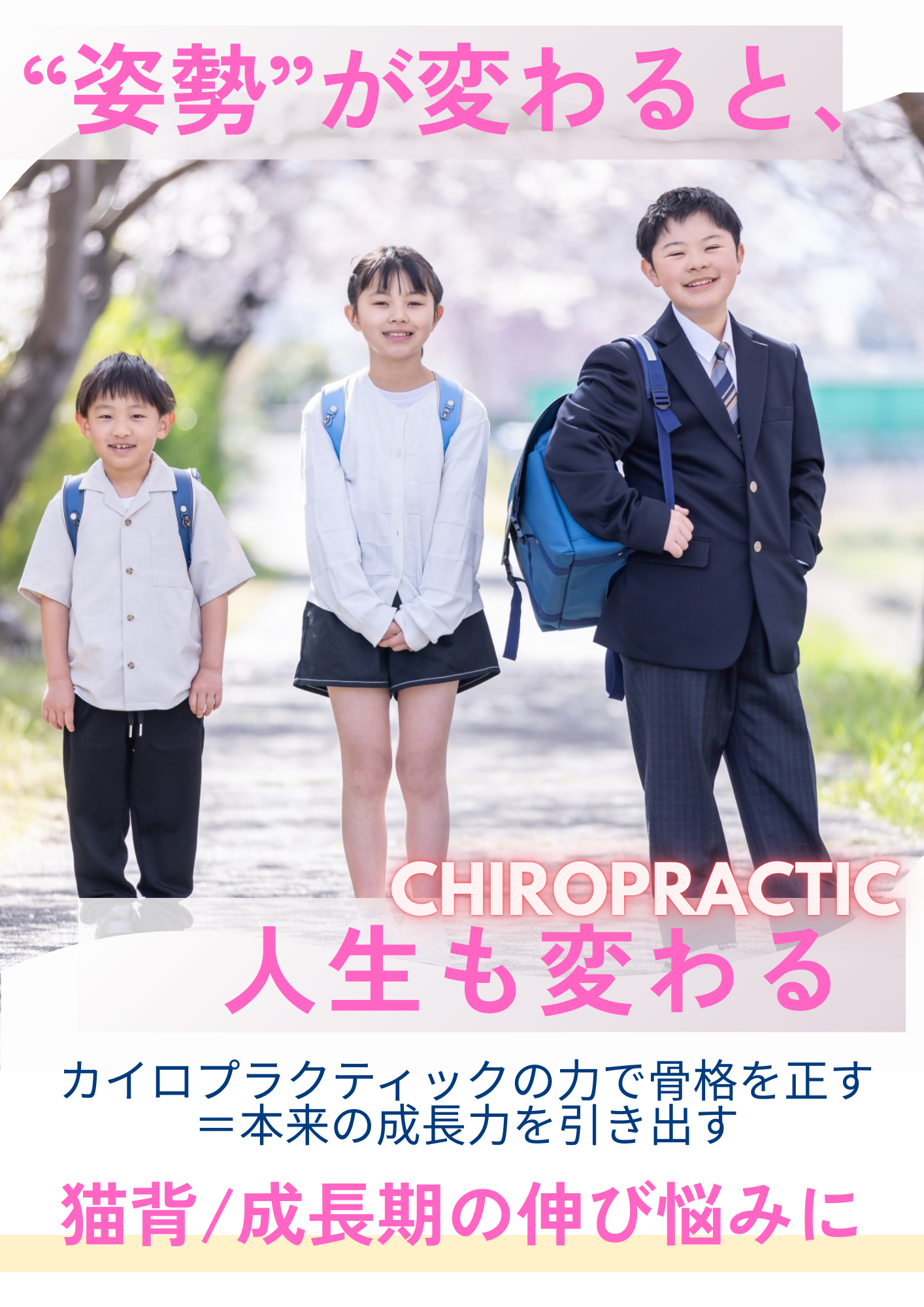 美容カイロ・フルリール