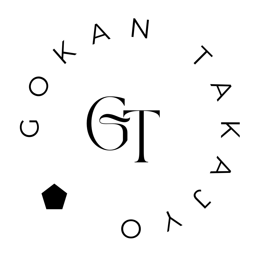 gokan-recruit-dream.com favicon