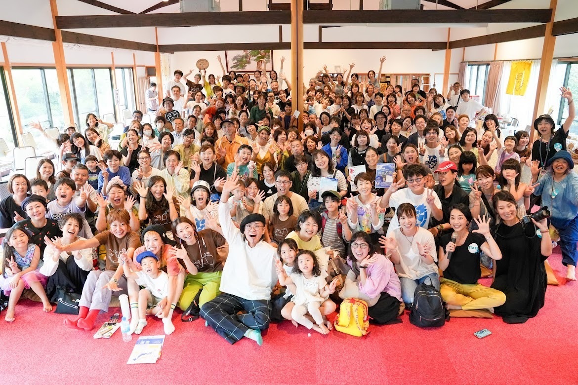 6/30大阪】吉田田タカシトークライブ