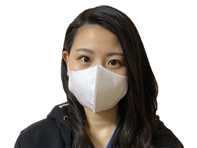 安心 国産マスク定期便 1枚22円の低コスト日本産マスク ムサシノ精機 安心 国産マスク定期便 1枚22円の低コスト日本産マスク ムサシノ精機