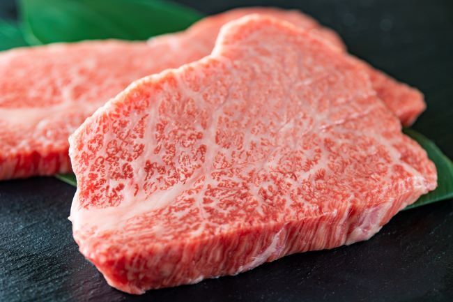期間中にご成約で、 伊万里牛マルシェ焼肉セットプレゼント！