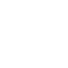 LINEアイコン